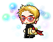 Showitben